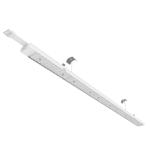 Aluminum Pmma LED Retrofit Module 120 Degree 30 Degree