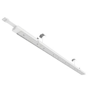 Quality 60W SMD2835 Fluorescent Retrofit Kit 50000 hours Lifetime wholesale