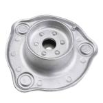 2053230020 Shock Mount / Strut Mount