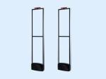 Jewelry shop, Jade shop, Gold store AM 58KHz anti-theft system