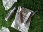 golf chipper putter , two way chipper , chipper golf putters , golf chipper
