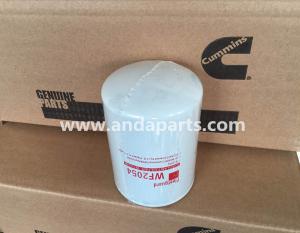 Quality GOOD QUALITY FLEETGUARD WATER FILTER WF2054 wholesale