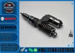 High quality diesel fuel injector 0414702019-007