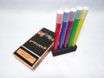 New vaporizer electronic shisha health electronic cigarette e shisha
