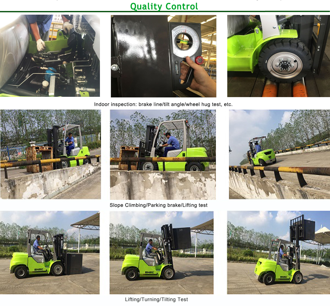 230kg Load Capacity Articulated Boom Lift Designed for Home 14m 18m 20m Platform