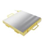 915nm to 976nm Fiber-coupled Laser Diodes