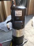 DAIKIN Rotary Freezer Piston Refrigeration Compressor JT1G - VDK1YR