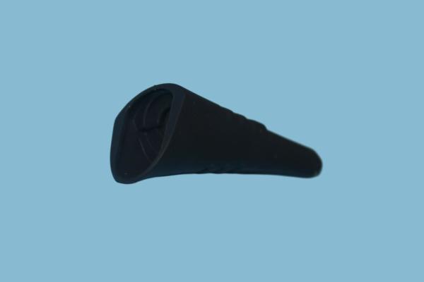 Handle 1
