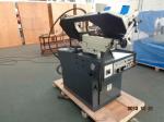 Precision Metal Cutting Band Saw BS-315GH Electric Sawing Machine Price In China