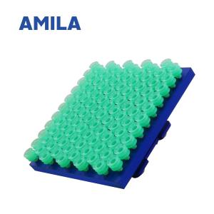 Quality Non Standard Vacuum Gripper System , Special Customized Rubber Suction Cup wholesale