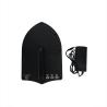 Buy cheap Small three-channel drone counter shield from wholesalers