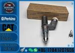 229-5919 289-0753 Excavator Parts 10R-1000 234-1400 Fuel Injector 10R1000