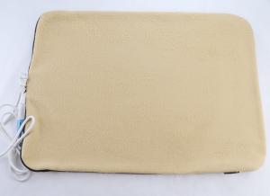 Quality 24 × 21 Inch Pet Heating Pad For Household 230V 50Hz 20V 60Hz wholesale