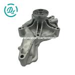 6kg Engine Parts Water Pump 22902431 20538845 22195450 Engine TAD940GE