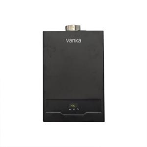 Quality On-Demand Hot Water Lightweight Indoor Gas Water Heater For Any Setting wholesale