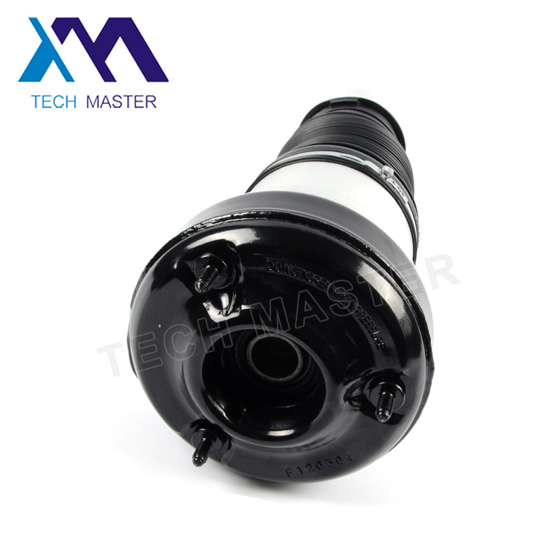 2203202438 Front Bellow Air Spring For Mercedes W220 Suspension Part