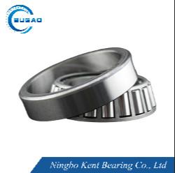 Quality Single Row Tapered Roller Bearings 30201-30212 For Automobiles wholesale