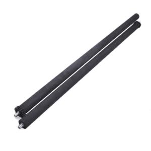 Quality Noritsu rubber roller L.700mm D.25.5mm 20301506 20301506-00 H153052 H153052-00 203015010-00 203015010 for LPS24 pro mini wholesale