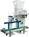 Suit for Maize Flour Mill Grits Machine 20TPD Hammer Mill Grade 1 Corn