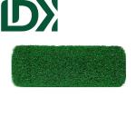 4900 Dtex Artificial Sports Grass Turf Tennis Court Soccer Yards Fake Recycled
