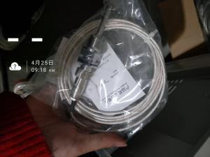Quality 12V190 Standard Component 1300kw Jinan Diesel Engine Parts Model BL12V190ZL-3 wholesale