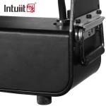 Outdoor Waterproof IP65 1500W RGBW Led City Color Wash Light DMX For Events