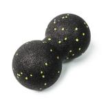 6.3 X9.4in Peanut Foam Massage Balls
