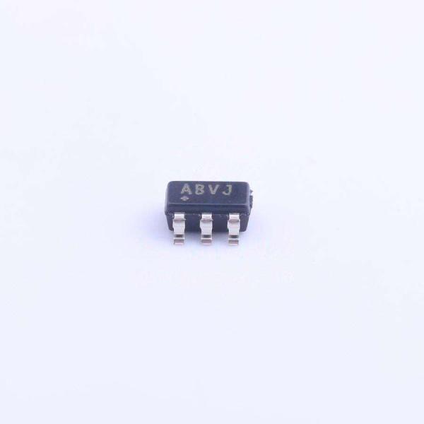 Cheap MAX3295AUT+T for sale
