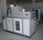 Fully Automatic Humidity Control Industrial Desiccant Air Dryer Dehumidifier