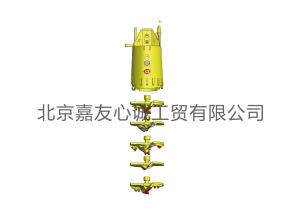 Quality Double-bottom Double-entry Drilling Bucket wholesale