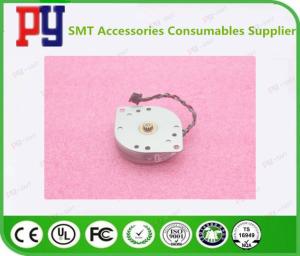 Quality SMT parts 381C-023 44MM DRIVE MOTOR Universal Spare Parts wholesale