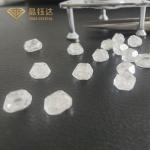2.5ct-3ct DEF Color VVS VS Clarity Lab Grown Diamonds For Jewelry