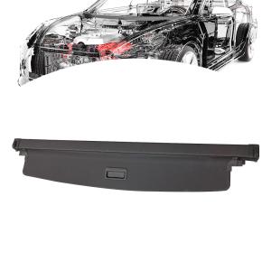 Quality 32239156 Luggage Compartment Cover Fits XC90 Models wholesale
