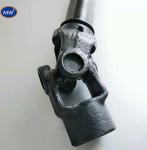Widely Used Pto Shaft for Agricultural Machinery