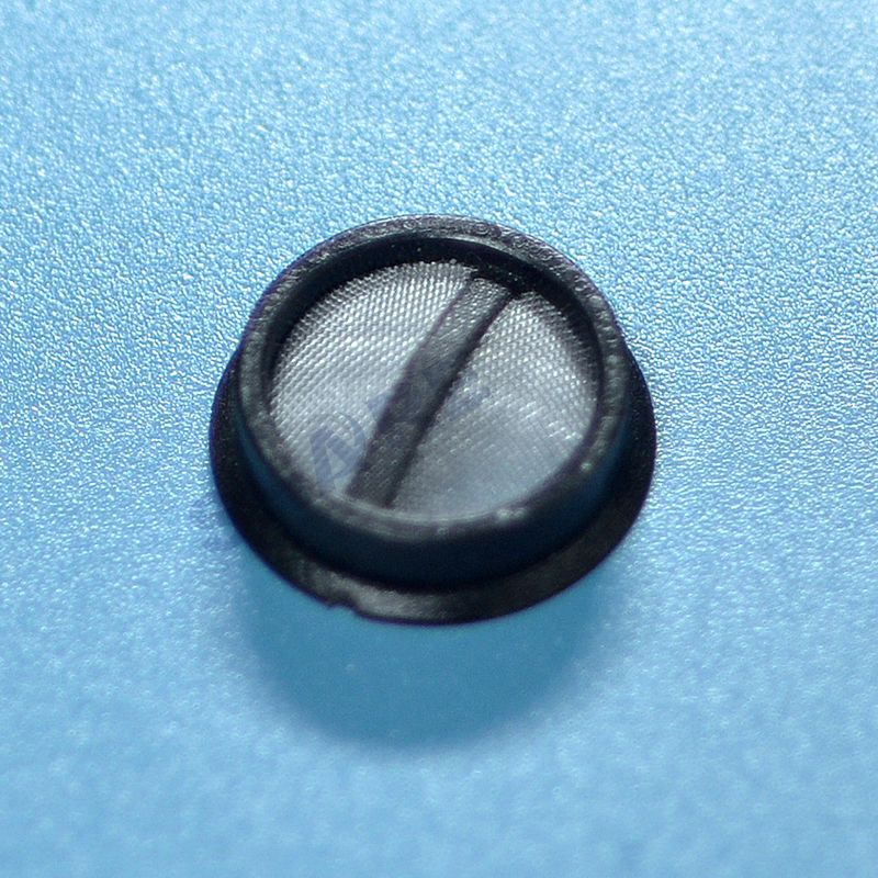 brake filter