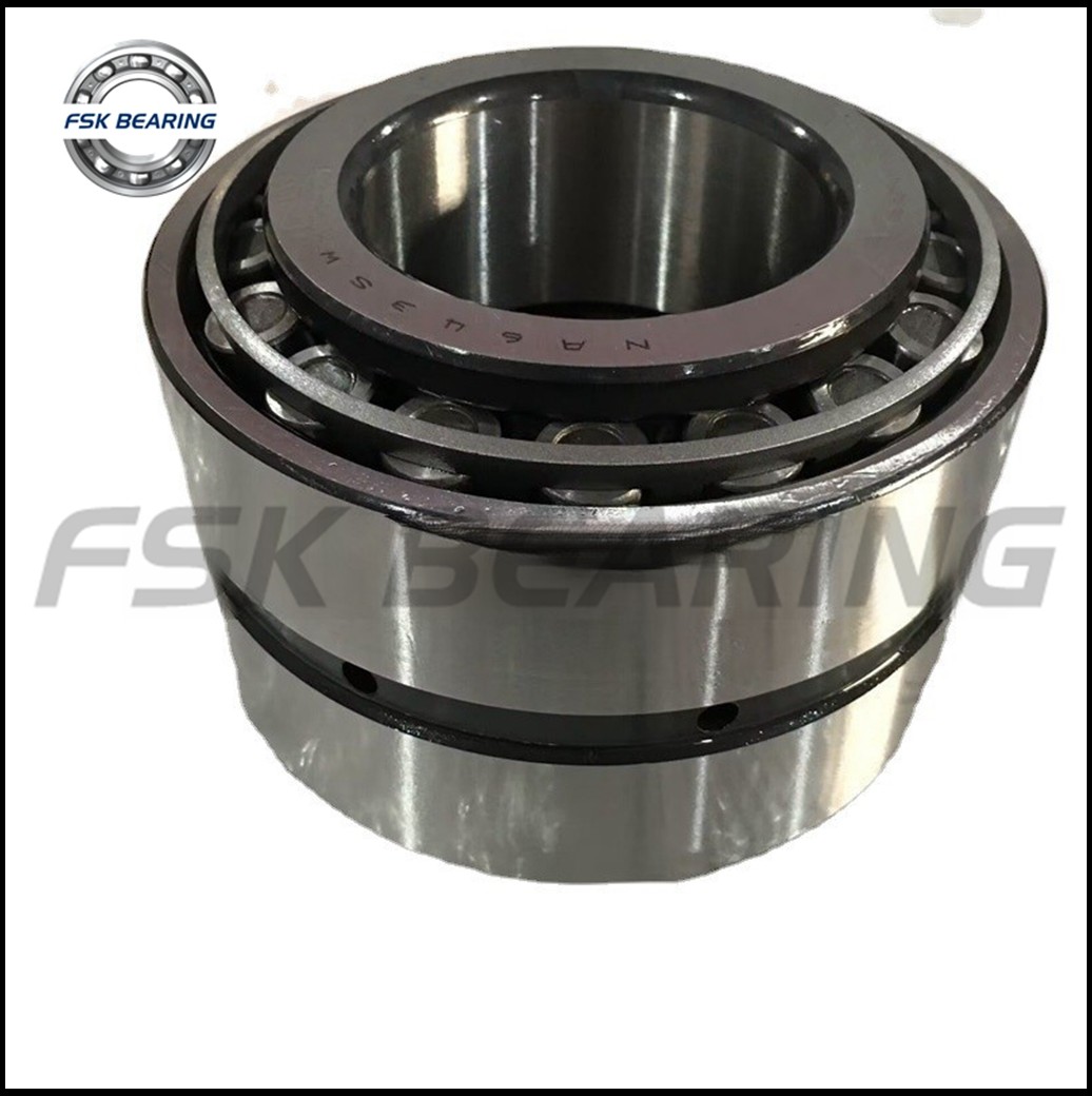 568323 Tapered Roller Bearing ID 1250mm OD 1500mm For Automobile