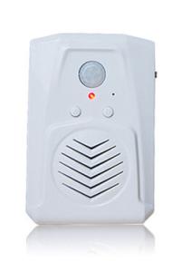 Quality COMER audio sound talker rmp3 advertising promotion Player wholesale