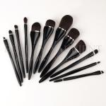 Private Label Makeup Brushes 13pcs