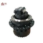 Excavator Travel Device 9195447 9233687 9181678 For ZX200 ZX210 ZXZ30 ZX240
