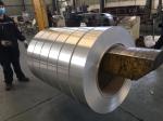 China 3mm Color 1mm Aluminum Coils Strip Per Kg Mill Finished Aluminum/Aluminium