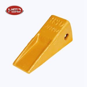 Quality IU3202 Bucket Teeth wholesale