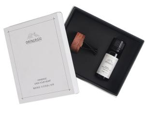 Quality OEM ODM Recycle Essential Oil Gift Box Paperboard Cosmetic Packaging wholesale