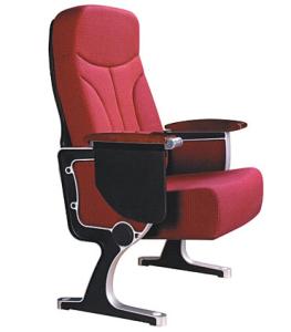 Quality Fabric school auditorium chair colleage auditorium chair university auditorium chair wholesale