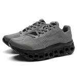 Running shoes Uniex Sneakers for Male with Rubber Outsole and hIGH QUALITY