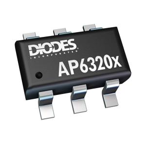 Quality AP3031KTR-G1 wholesale