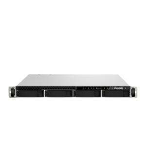 Quality Original New ES2486dc-2142IT-128G Enterprise-class network storage In Stock wholesale