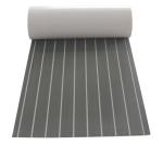 Strong 3M Adhesive UV Resistant EVA Foam Deck Pad