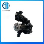 WATER PUMP for YANMAR 4TNV88 WATER PUMP YM129004-42001 KOMATSU FORKLIFT