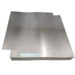Steel Sheet dx51d z275 galvanized steel sheet ms plates 5mm cold steel coil