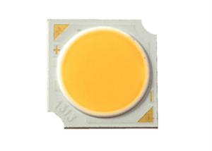Quality High Density 15W 20W 30W COB LED Diode CRI 80 100lm/W 120lm/W wholesale